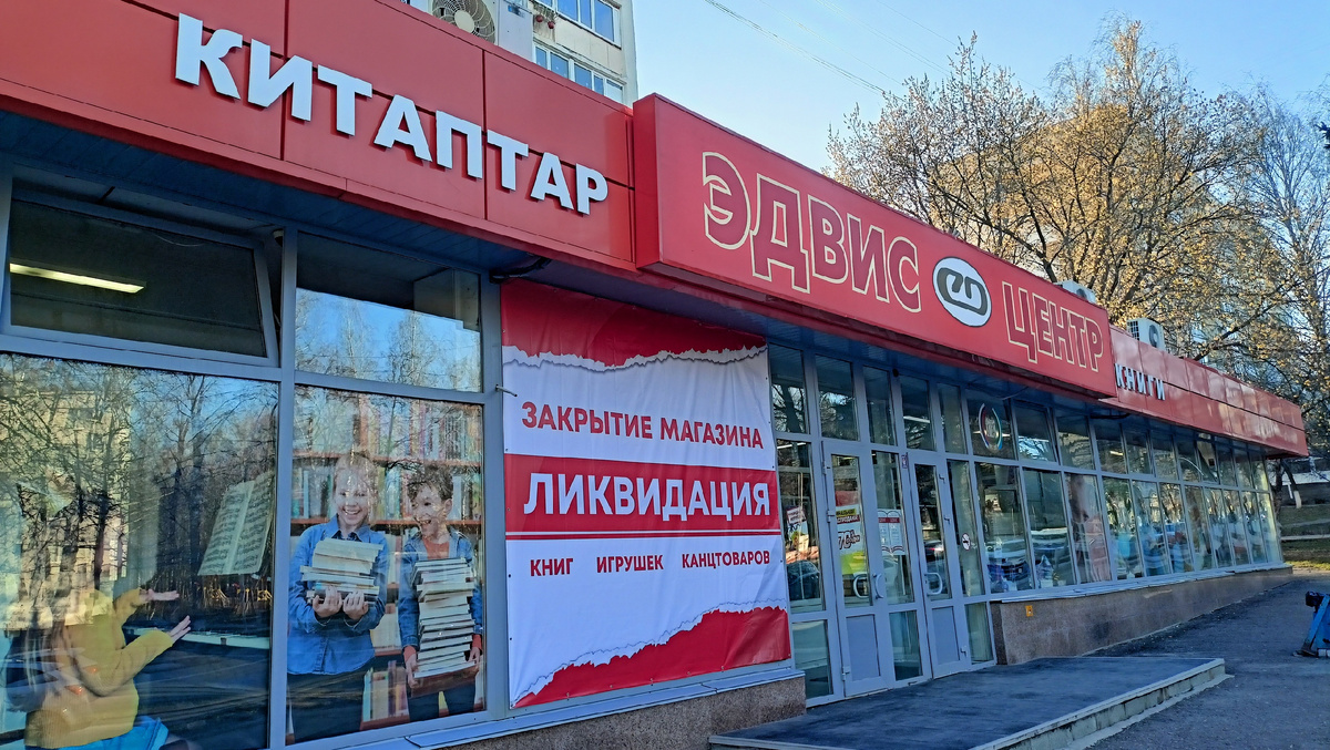 личное фото