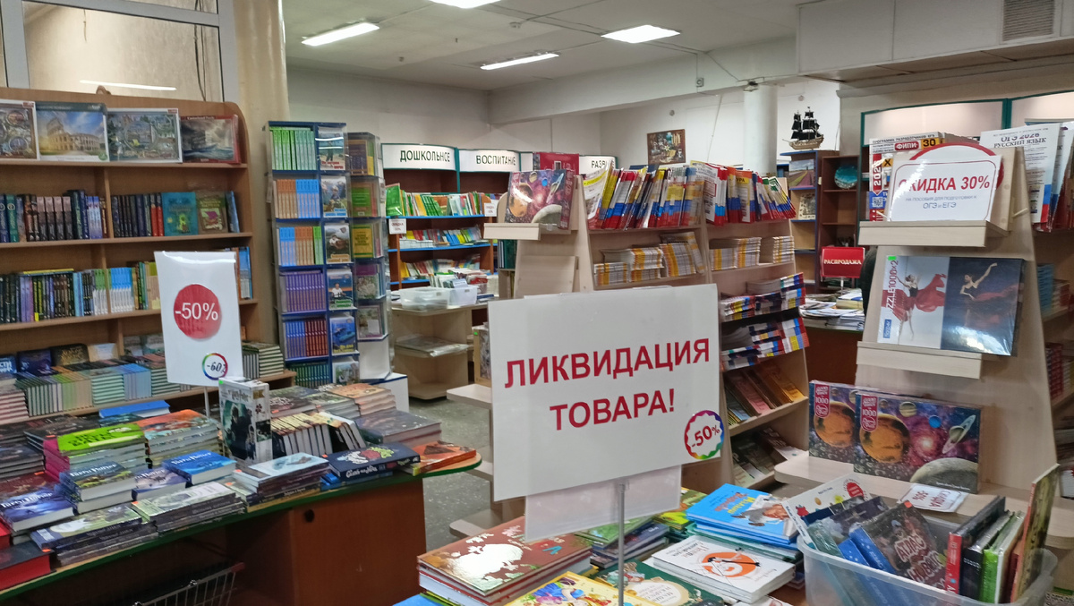личное фото