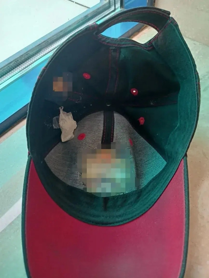    ВС ЛУ МВД России на транспорте