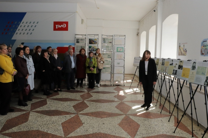    Лилия Сенченко