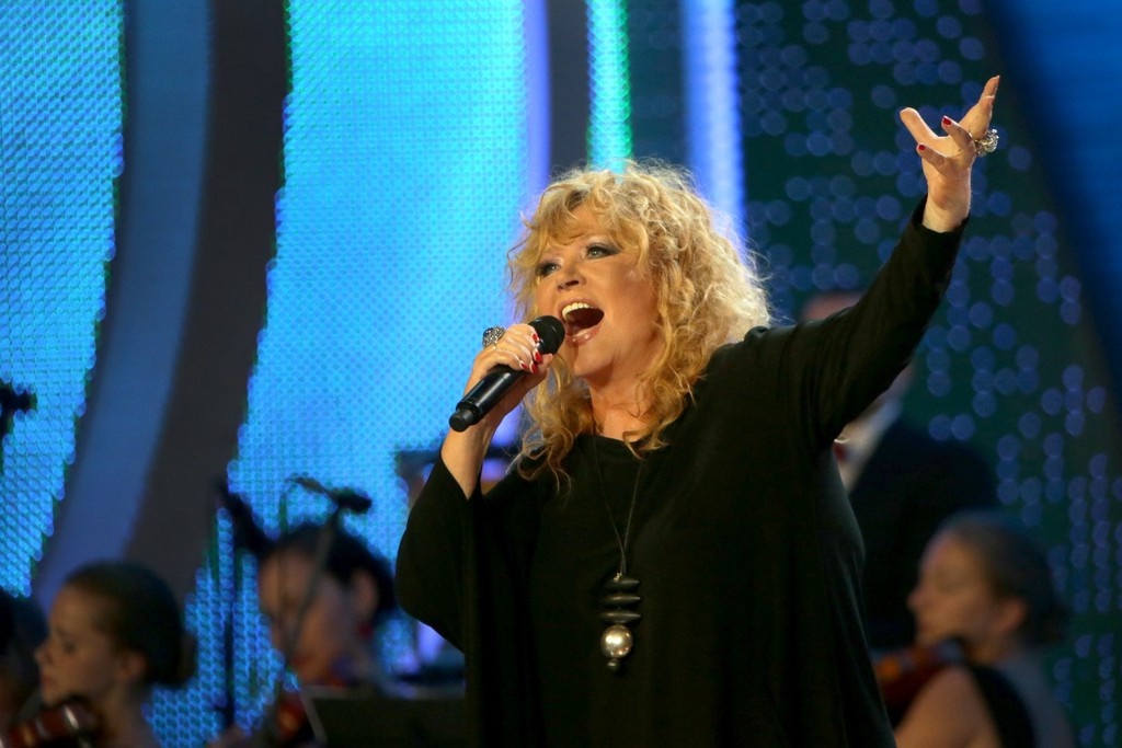    Фото © Сергей Савостьянов / ТАСС