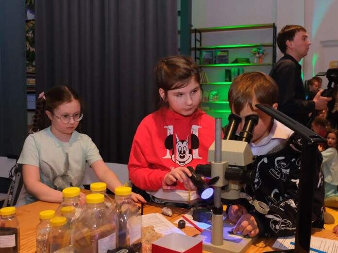    пресс-служба правительства Пермского края