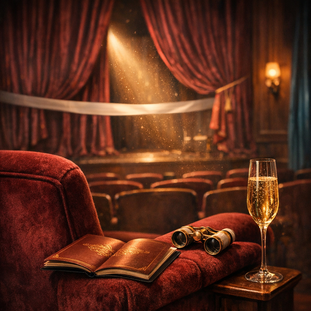    zapreshchennye_spektakli_shokiruyushchie_zritelya_v_proshlom_i_s_chем_stolkнутsyas_sovremennye_teatraly Театральный Критик