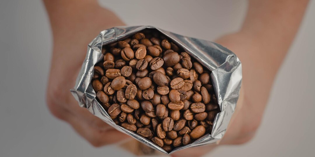 Вы храните кофе неправильно: из-за этого он теряет вкус уже через неделю