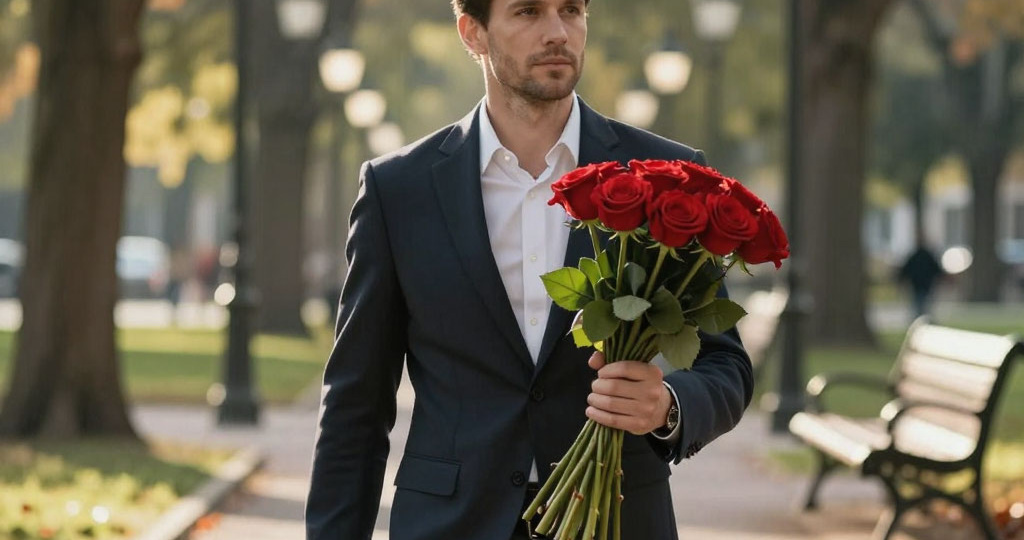 🎀🤔 На какие перемены он готов пойти ради меня? Таро расклад.