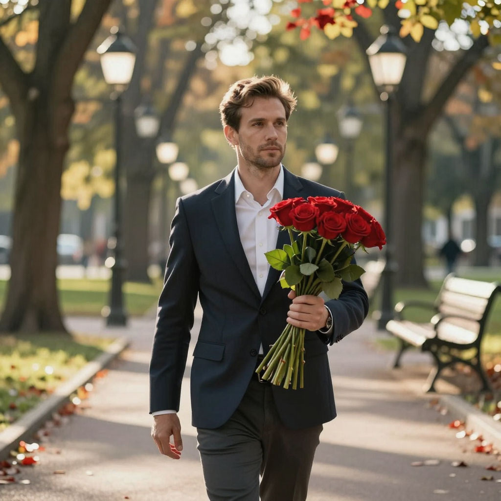 картинка сгенерирована нейросетью Алиса