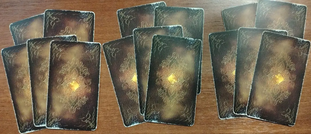 Перемены на Вашем пороге