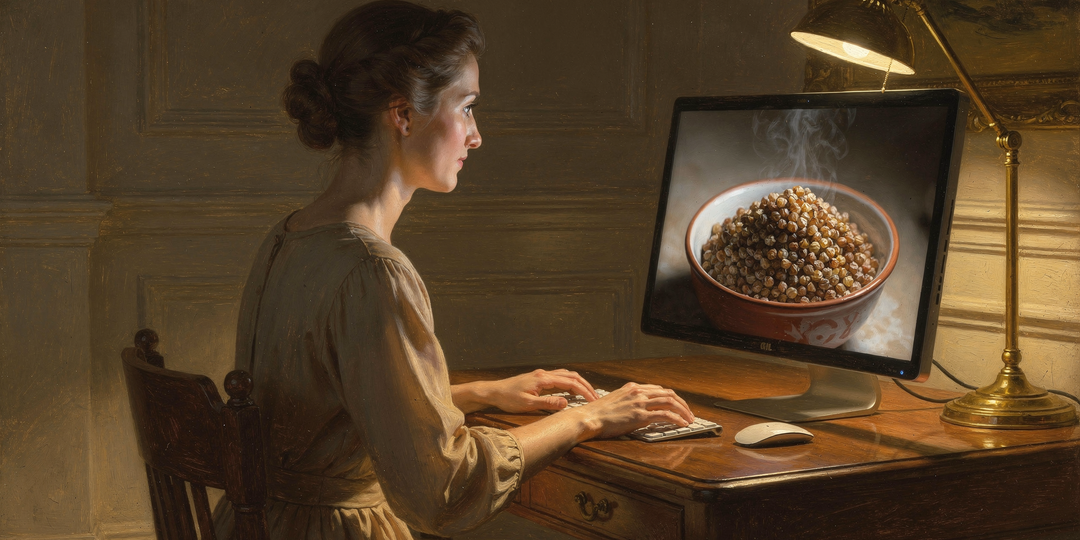 Почему диеты из интернета не работают, если вздутие, урчание и газообразование длятся годами