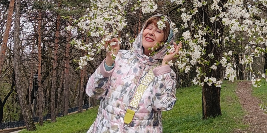 15 дней в Ессентуках