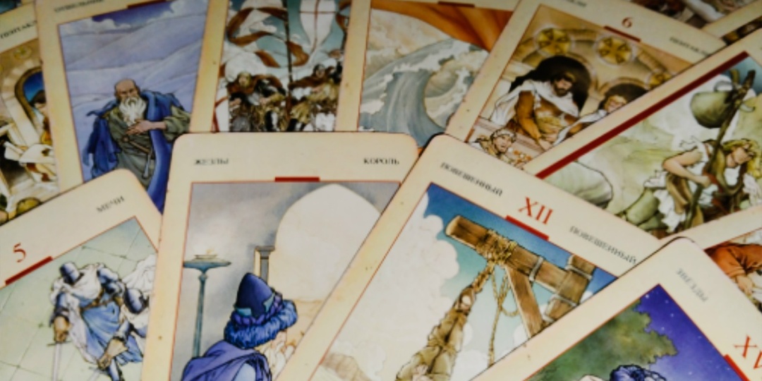 Вспоминает ли о тебе мужчина, которого ты не можешь забыть?