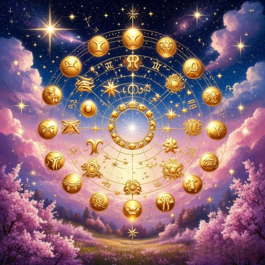 Если вы смотрите прогноз по АСЦЕНДЕНТУ, то прогноз верен на 90% Если по Солнцу в знаке зодиака, то гороскоп точен на 60%. Если хотите узнать асцендент, то напишите в комментарии дату, время и место рождения, и я вычислю ваш асцендент.