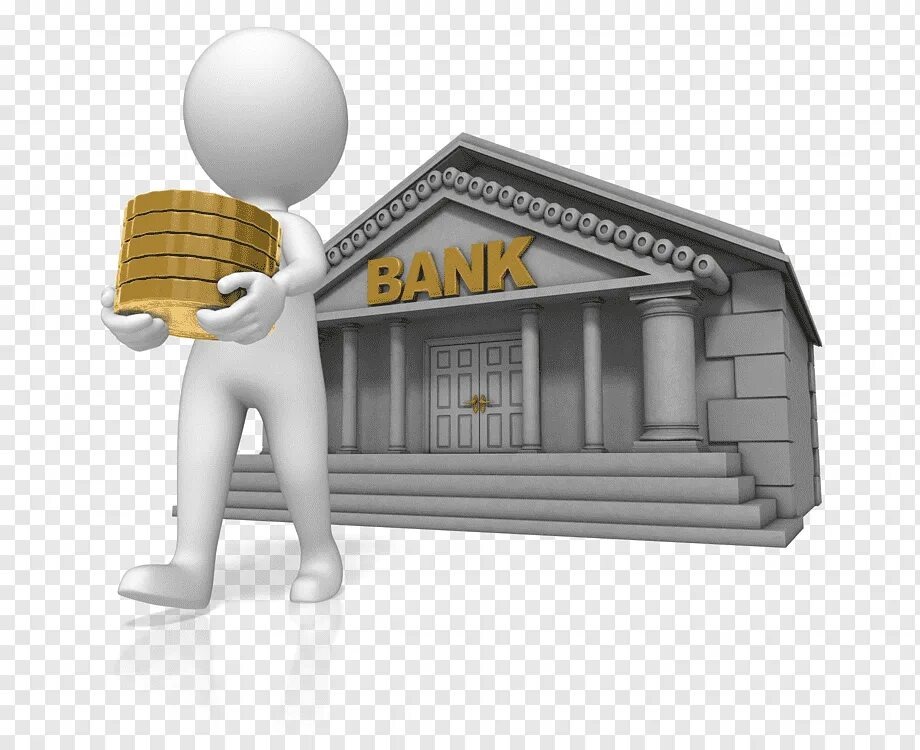 фото взято https://avatars.mds.yandex.net/i?id=820fe00b42060373bbcb23fd46eaf4eb_l-4580574-images-thumbs&n=13