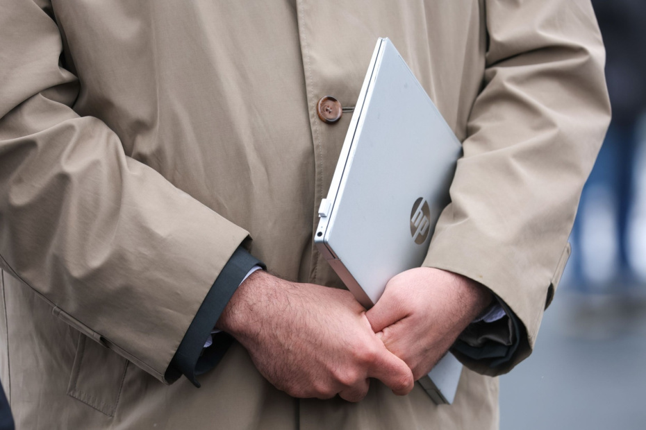    Алексей Белкин/NEWS.ru