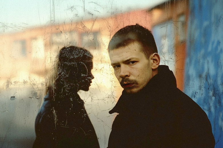    Создано ИИ/NEWS.ru