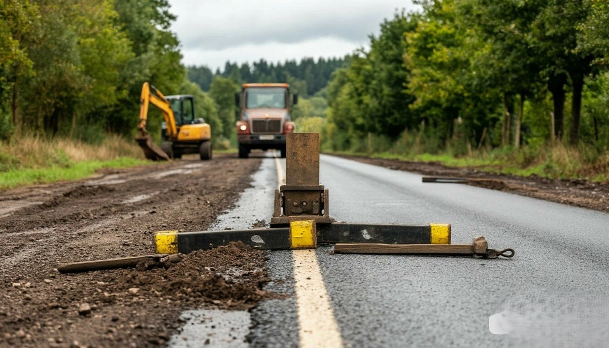    Фото: коллаж RuNews24.ru