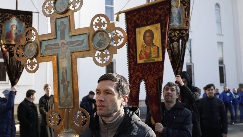      Фото: ИА «Победа26»