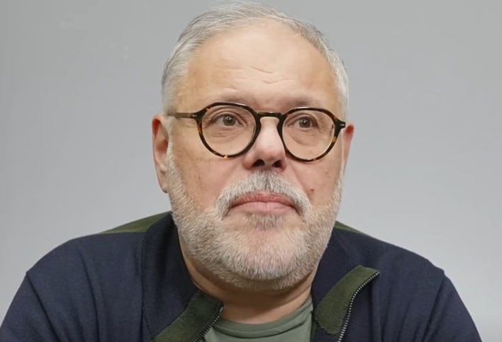 Фото: Prt Scr rutube.ru / Институт Русской Политической Культуры