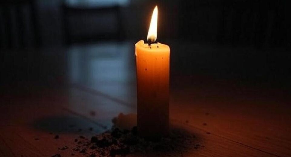    «Подмосковье сегодня»/Сгенерировано нейросетью