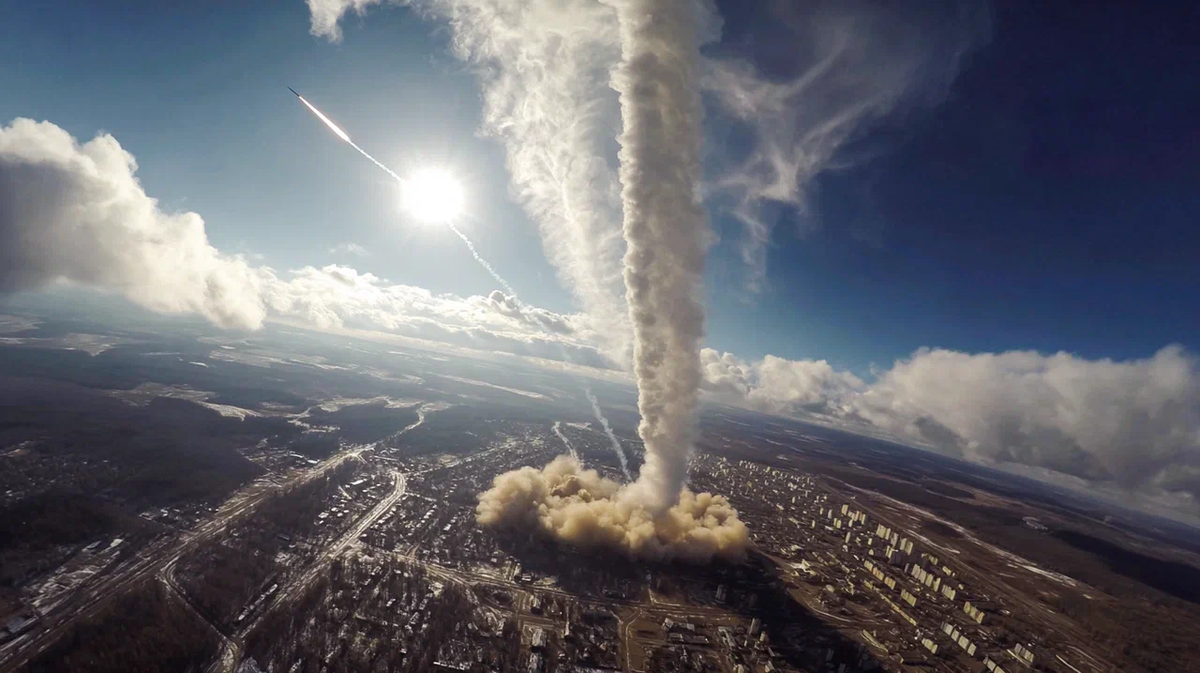 Фото: Коллаж Царьграда