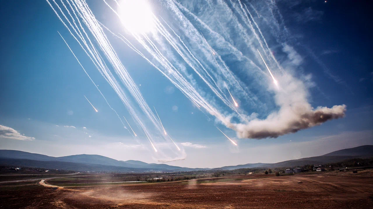 Фото: Коллаж Царьграда