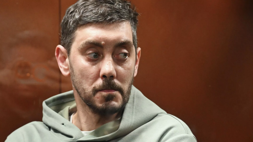   РИА Новости