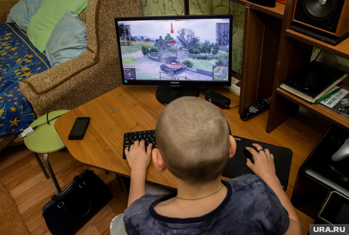     Пользователи пожаловались, что не могут зайти в GTA 5 RP