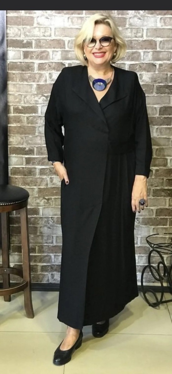 фото из Пинтерест