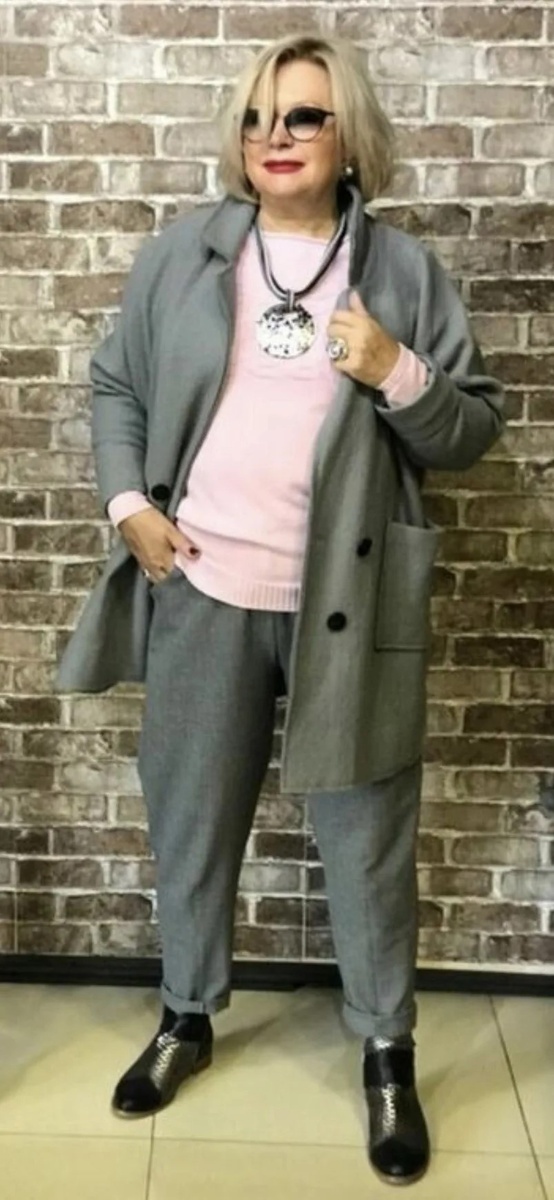 фото из Пинтерест, листайте галерею