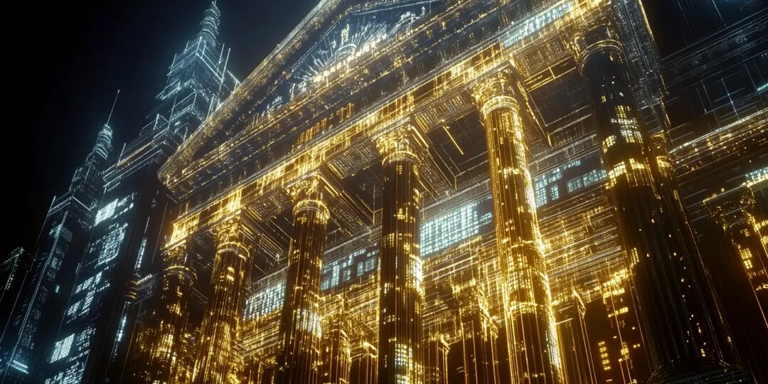 Армения ограничила полив питьевой водой