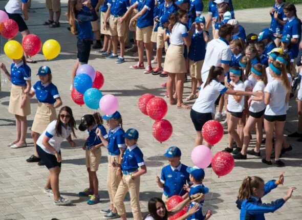    Источник: primamedia.ru/ Евгений Иванов