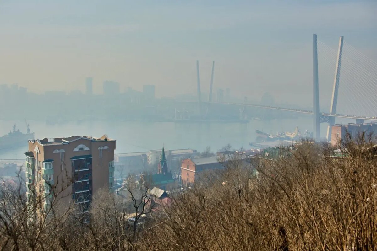    Источник: primamedia.ru/ Евгений Иванов