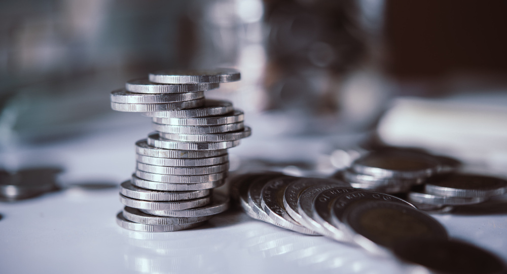 В Рязани объявлен сбор средств на лечение студента РГУ из Камеруна