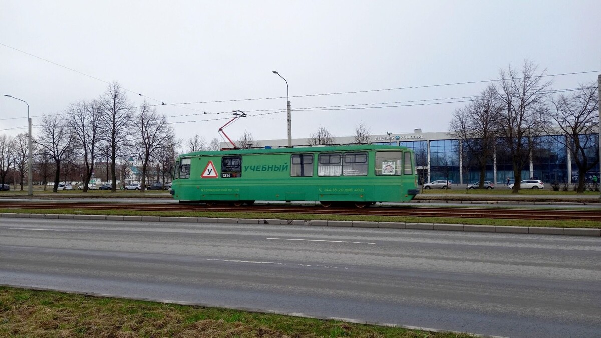   Евгений Богучарский / rosbalt.ru