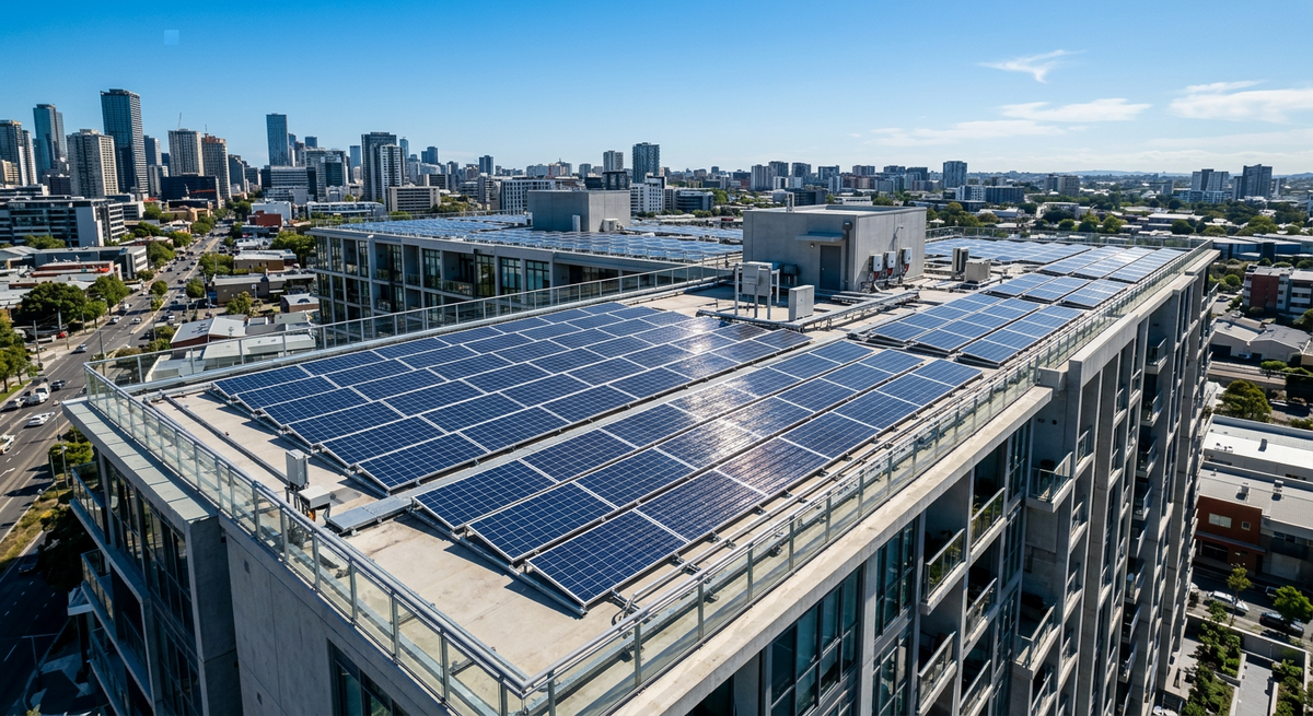 Изображение сгенерировано Nano Banana  📷
