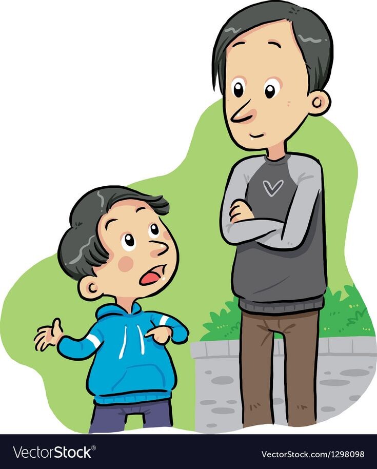 картинка из интернета