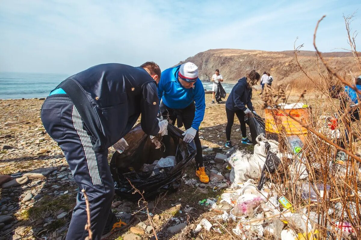    Источник: primamedia.ru/ Александра Панфилова