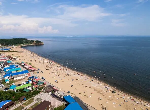    Источник: primamedia.ru/ Алиса Седова