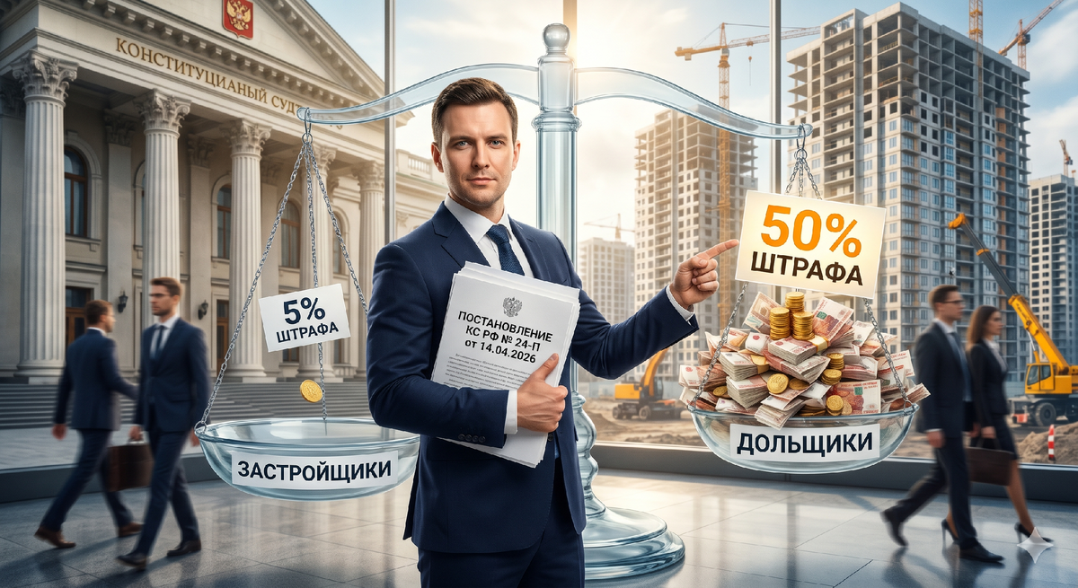 Картинка сгенерирована в нейросети