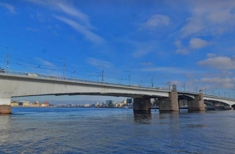 Источник: «Яндекс.Карты»  📷
