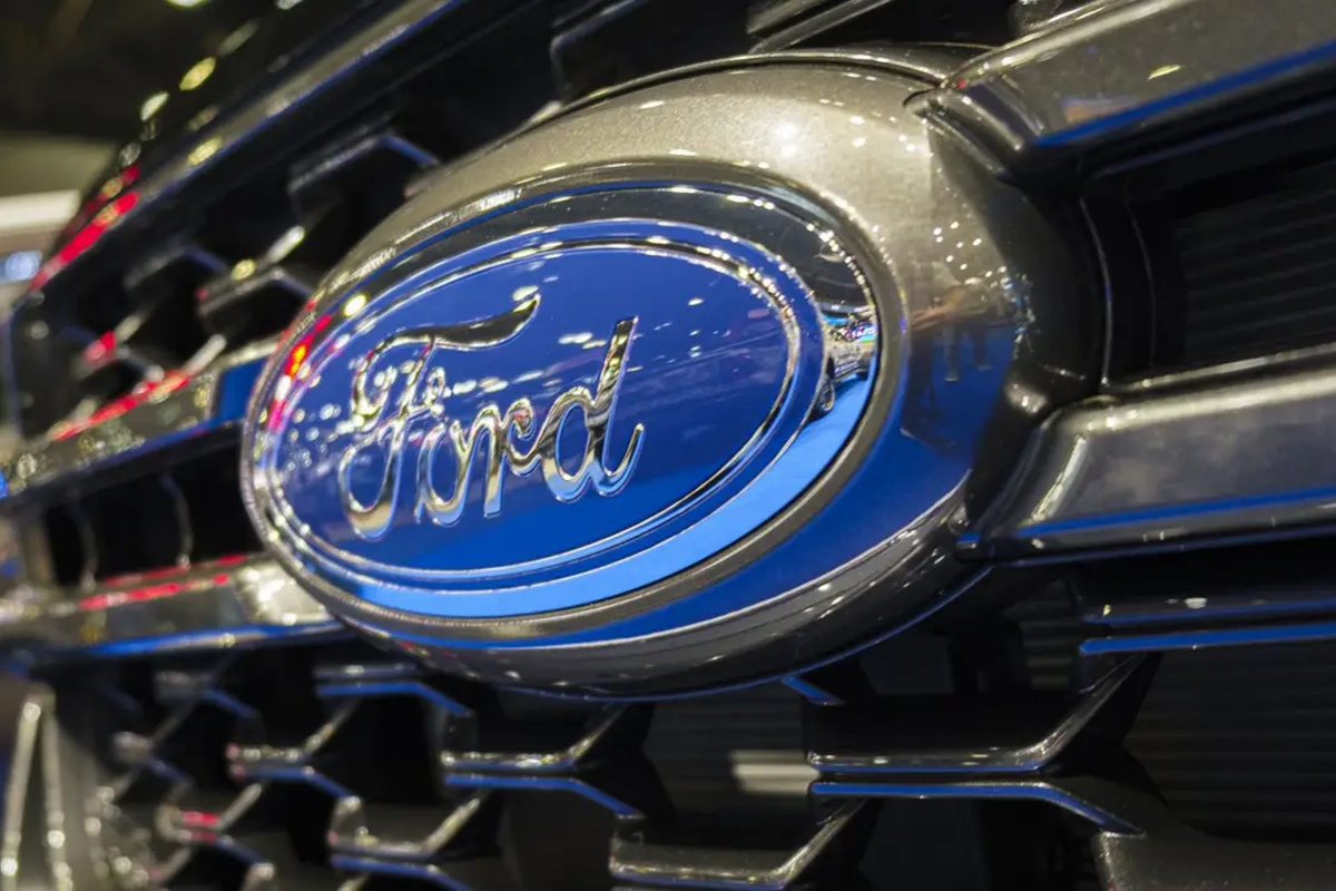    Фото: A. Krivonosov, источник: speedme.ru