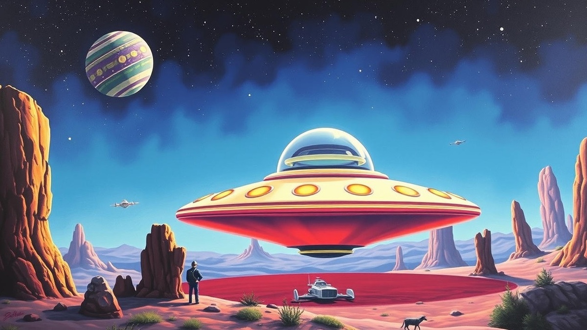 Рисунок: evenmaddercleveland