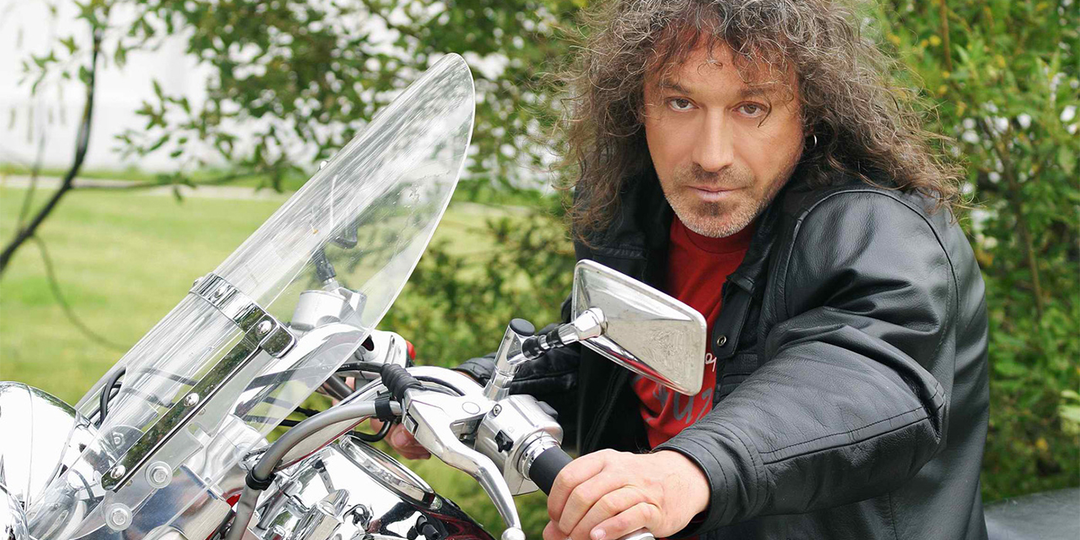 Владимир Кузьмин ( избранное).