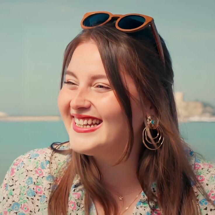 Эльчин Афаджан