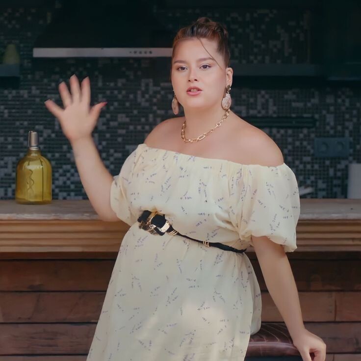 Эльчин Афаджан