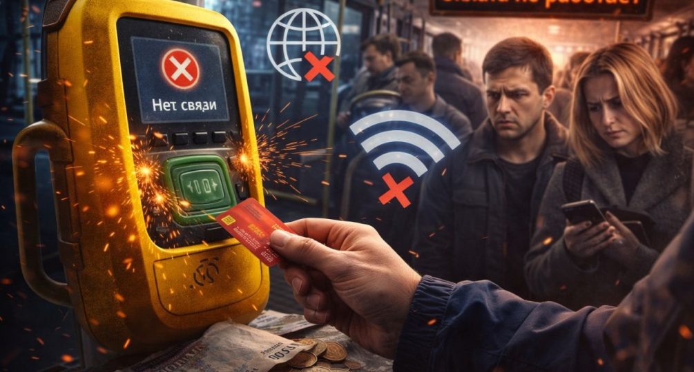 «А что ты сделал, чтобы появился интернет?»: губернатор Ленобласти прокомментировал перебои с сетью в регионе