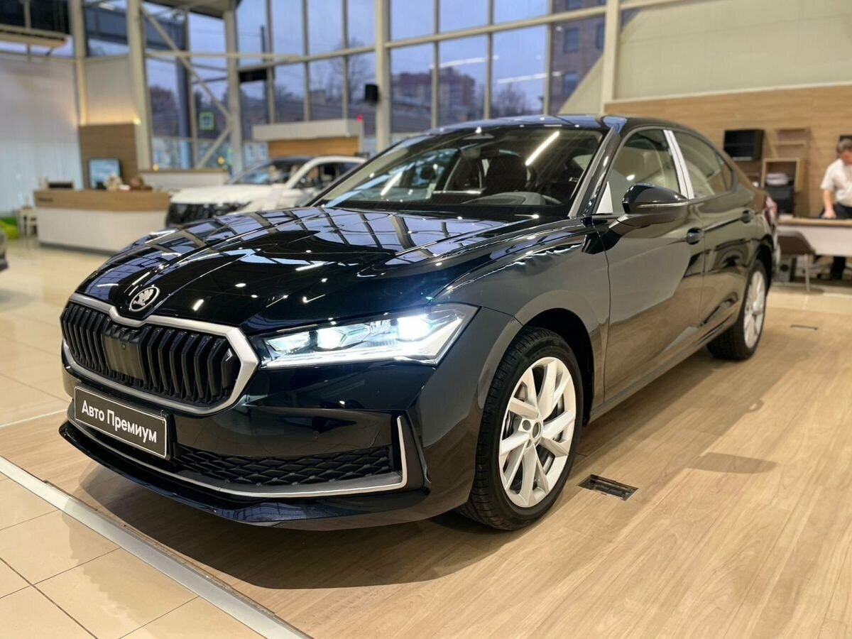 https://auto.ru/cars/new/group/skoda/superb/24006226/24038331/1131029291-01c1da0b/?utm_referrer=https%3A%2F%2Fyandex.ru%2Fimages%2Fsearch%3Ffrom%3Dtabbar%26img_url%3Dhttps%253A%252F%252Favatars.mds.yandex.net%252Fget-autoru-vos%252F16405070%252F056d090f6962d622e0838daa3b97cc57%252F1200x900%26iorient%3Dhorizontal%26isize%3Dlarge%26lr%3D10690%26pos%3D14%26rpt%3Dsimage%26text%3DSkoda%2520Superb%25202026%2520%25D0%25B3%25D0%25BE%25D0%25B4%25D0%25B0