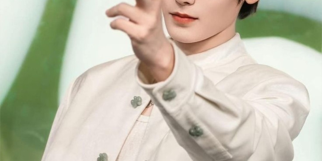 Парад красоты. Шуточный