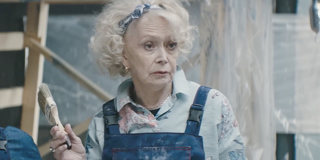 ТЕСТ: Насколько хорошо вы знаете творчество Светланы Немоляевой?