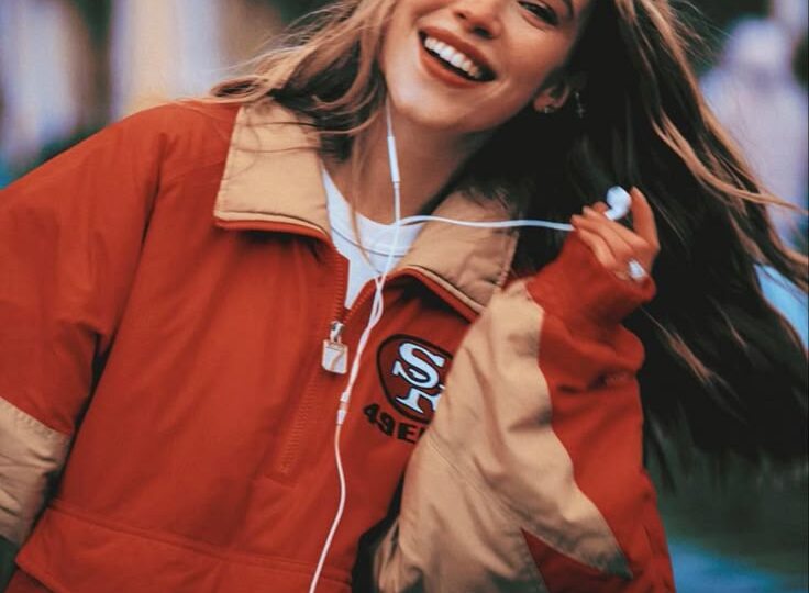 «Никаких запретов нет»: Песков успокоил пользователей VPN, но есть нюанс