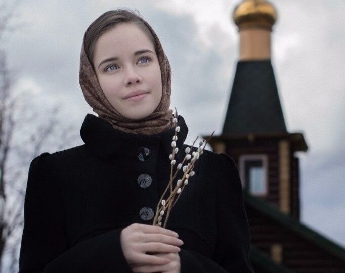 Россия лидирует по приросту кладбищ и крематориев. Нам есть чем гордиться?